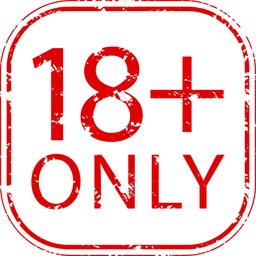 Parkerjohnson8